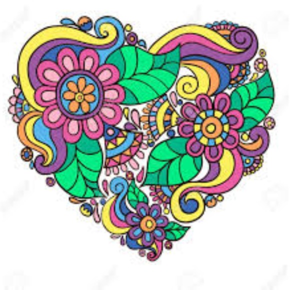txhippiechick